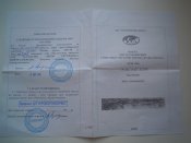 DSCN7951.JPG