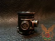 20160307_201947.jpg