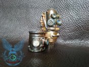 20160308_085414.jpg