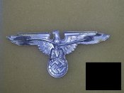 6032995828_1.jpg
