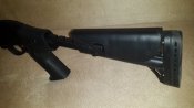 20160226_131709.jpg