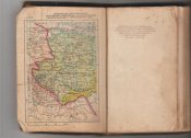 Атлас СРСР 1940 р. 005.jpg
