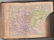 Атлас СРСР 1940 р. 006.jpg