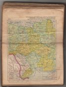 Атлас СРСР 1940 р. 007.jpg