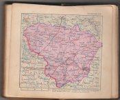 Атлас СРСР 1940 р. 011.jpg