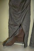 100_6108.JPG