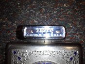 20160312164828.jpg