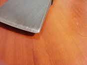 20160312_180113.jpg