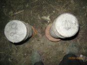 IMG_5025[1].JPG