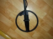 20160312_185031.jpg