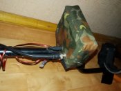 20160312_185039.jpg