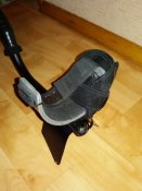 20160312_185048.jpg