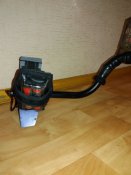 20160312_185151.jpg