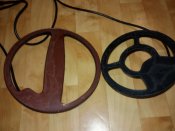 20160312_185426.jpg