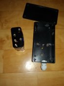 20160312_185702.jpg