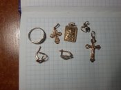 20160223_172526.jpg