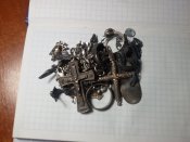 20160223_172548.jpg
