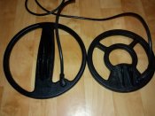 20160312_185416.jpg