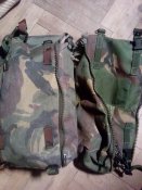 IMG_20160312_194552.jpg