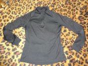 DSC09106.JPG