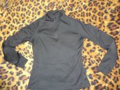 DSC09107.JPG