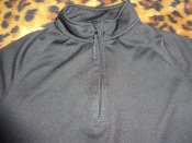 DSC09108.JPG