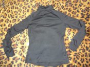 DSC09111.JPG