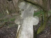 Изображение 023.jpg