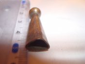 DSC08815.JPG