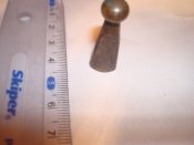 DSC08818.JPG