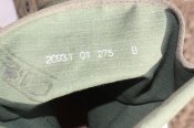 27,5-6.jpg