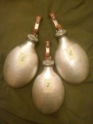 20160308_224340.jpg