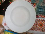 IMG_20160312_085023.jpg