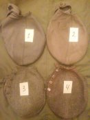 20160308_223032.jpg