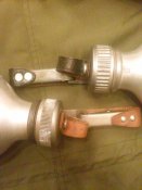 20160308_224919.jpg
