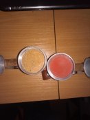 20160312_213737.jpg