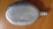 20160312_210521.jpg