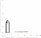 11 mm Gasser M1882.png