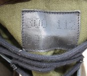 46-6.jpg