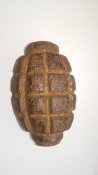 Корпус Ф1, ММГ.