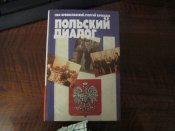 IMG_2315.jpg