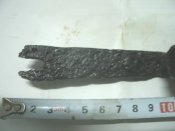 GEDC0112.JPG