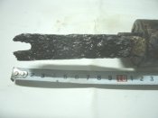 GEDC0113.JPG
