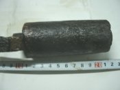 GEDC0114.JPG