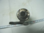 GEDC0115.JPG