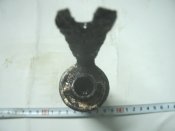 GEDC0116.JPG