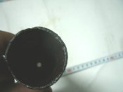 GEDC0117.JPG