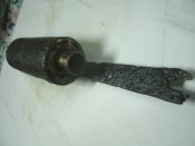 GEDC0119.JPG