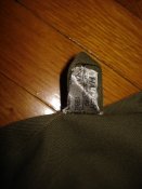 DSC05907.JPG