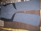 IMGP0604.JPG